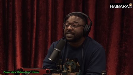 Episode 2035 Brian Simpson - The Joe Rogan Experience Video - Episode latest update