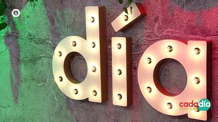 #Tv4Noticias Matutino ️️ ️ Lunes a viernes a las 5:49 am  App ·  https://tvcuatro.tv/4-1/ ·  Canal 4.1 #LoViEnTv4 #Tv4Noticias