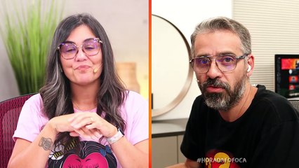 A Fazenda 15 aposta em "anti-Carellada" pra não dar merdelê e emissora escancara ranço por Jojo