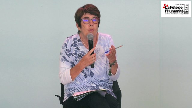 Débat Guerre en Europe , course aux armements, lutte pour la paix : quels enjeux économiques et technologiques