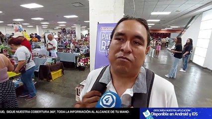 #Tv4Noticias Matutino ️️ ️ Lunes a viernes a las 5:49 am  App ·  https://tvcuatro.tv/4-1/ ·  Canal 4.1 #LoViEnTv4 #Tv4Noticias