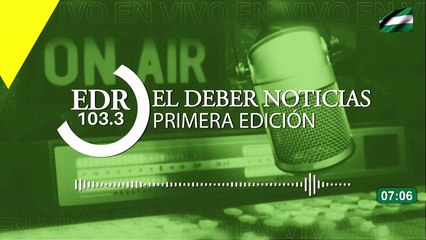 REUNION DEL CONSEJO DE LA DIVISION PROFESIONAL