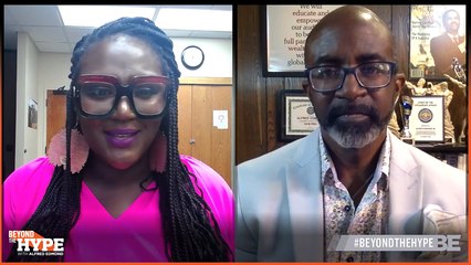 Celebrating the Enduring Legacy of Bernie Mac
