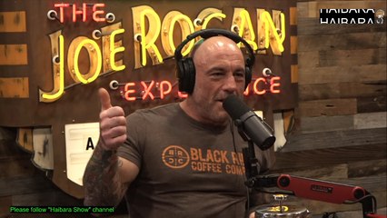 Episode 2036 Kurt Angle - The Joe Rogan Experience Video - Episode latest update