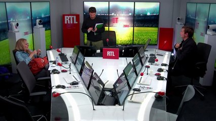 Download Video: RTL Foot - Lille - Real Madrid (ESP)