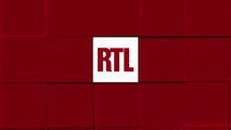 RTL Foot - Monaco - Belgrade