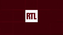 RTL Foot - Monaco / Aston Villa et Liverpool / Lille