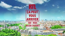 RTL Foot - Monaco / Aston Villa et Liverpool / Lille