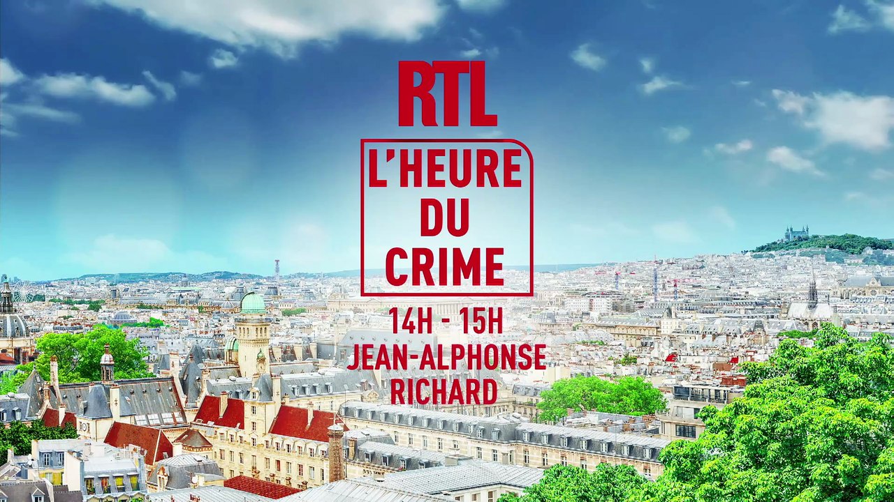 RTL Foot - Olympique Lyonnais / Manchester United