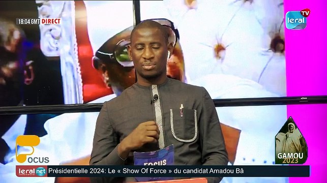 MAWLID AUX CHAMPS DE COURSES : UN RETOUR A LA SOURCE AUTHENTIQUE