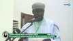 En direct Kaolack :1ère session du conseil suprême de l'Union Islamique Africaine