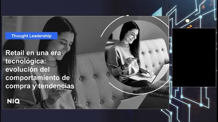 Salvando vidas con la inteligencia artificial