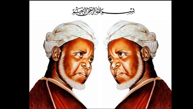 En direct Gamou Médina Baye: Plateau Spécial avec Ousmane Rassoul