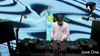 GLEN CHECK PRESENTS [THRIFTY ISSUE 01] RELEASE PARTY TALK SESSION with DJing!