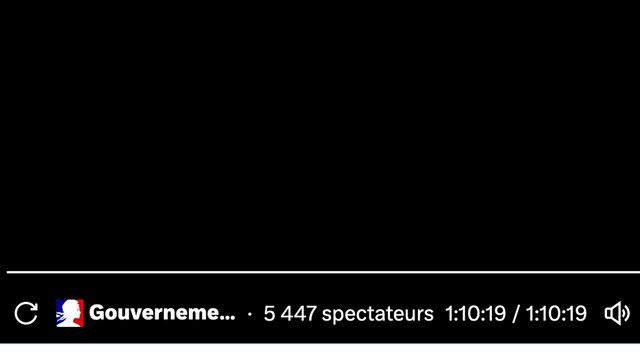 Plan anti-harcèlement : les annonces d'Elisabeth Borne