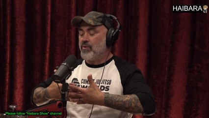 Episode 2040 Eddie Bravo- The Joe Rogan Experience Video - Episode latest update