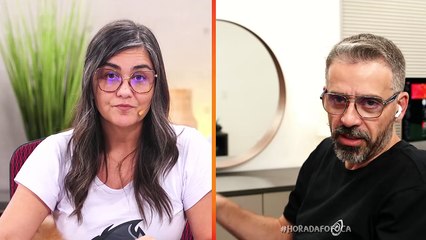 Neymar ri sobre "nova amante"; Motorista que buscou Alemão entrega fofocas; Marina processa Debora
