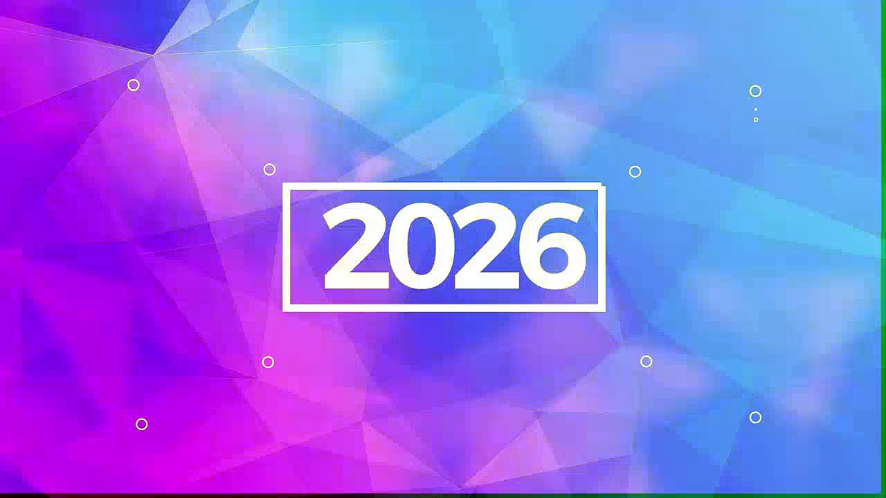 Telemetro Radio