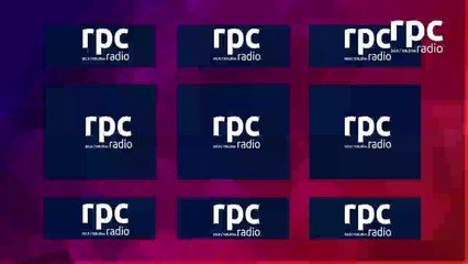 RPC Radio