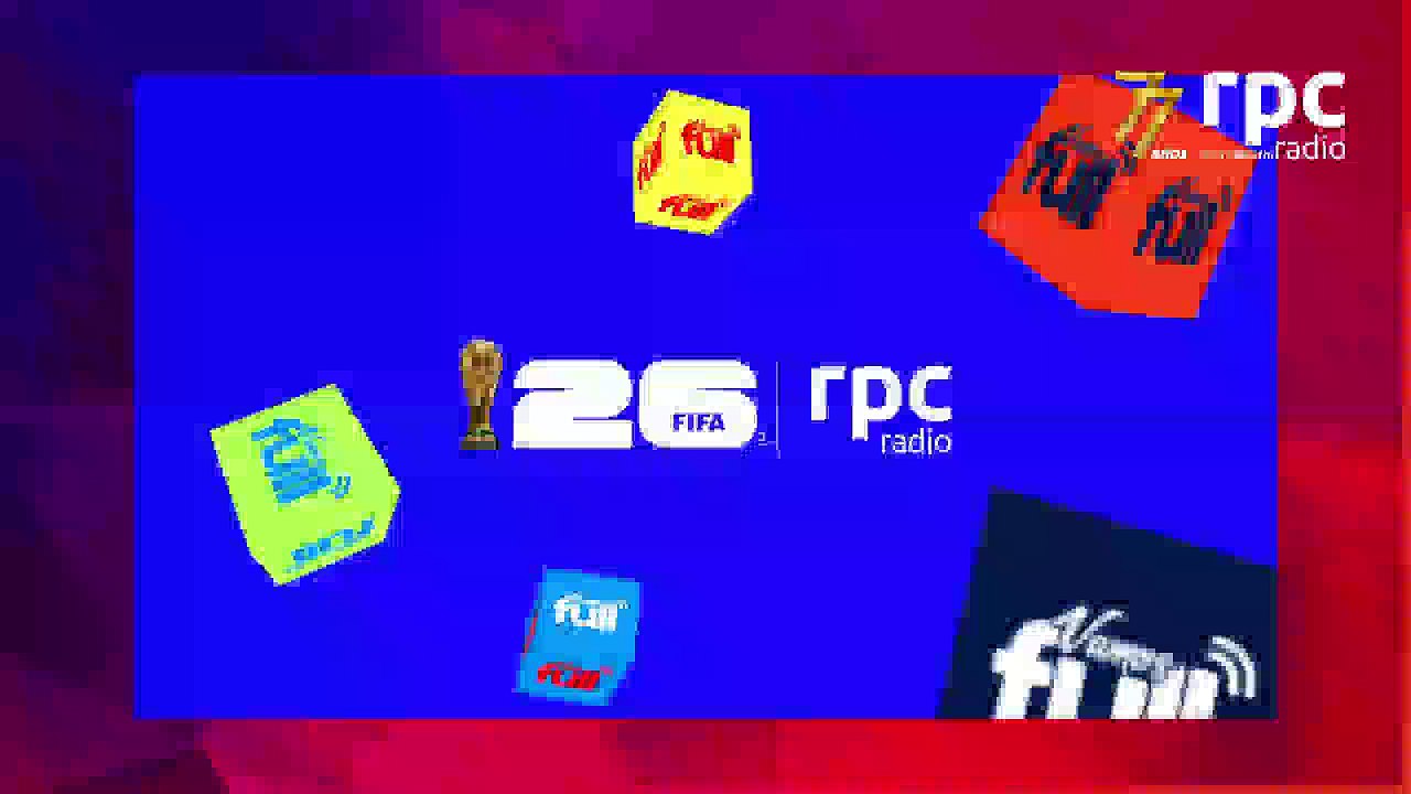 RPC Radio