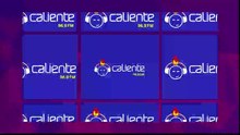 Caliente Radio