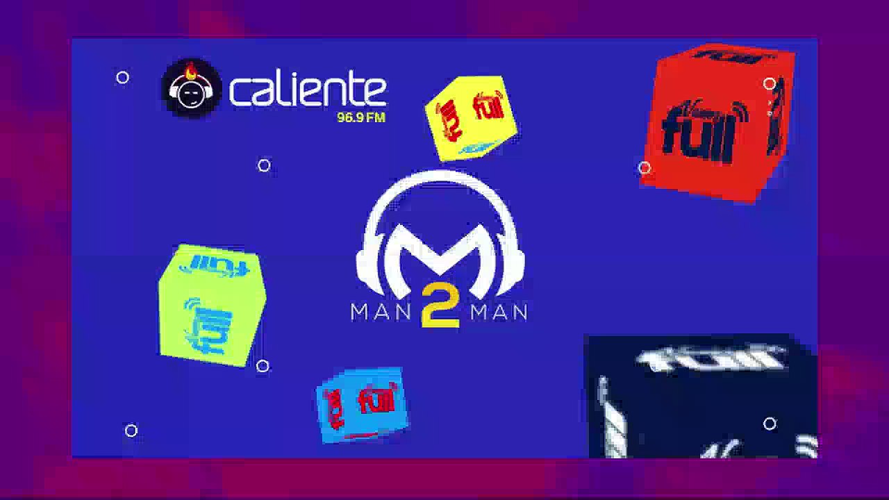 Caliente Radio