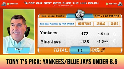 Live Free MLB NFL NCAAF Picks Drive Thru Show 9-28-2023