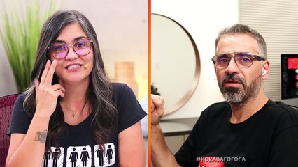 Juliette opina sobre Shera na Fazenda 15; Isis Valverde curte post alfinetando Wanessa e é detonada