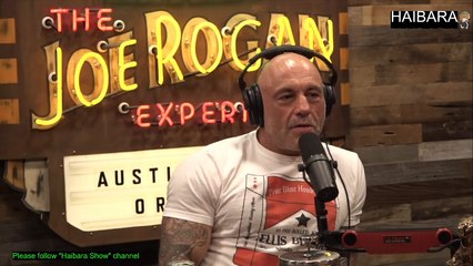 下载视频: Episode 2042 Joe List - The Joe Rogan Experience Video - Episode latest update