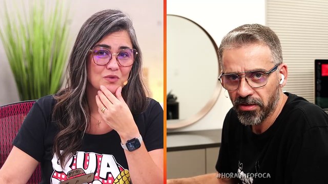 Treta! Jenny parte pra cima de Jaque e a humilha; Armação pra deixar peõas sem comida revolta