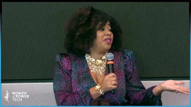 How AI Is Disrupting Business #WPtech