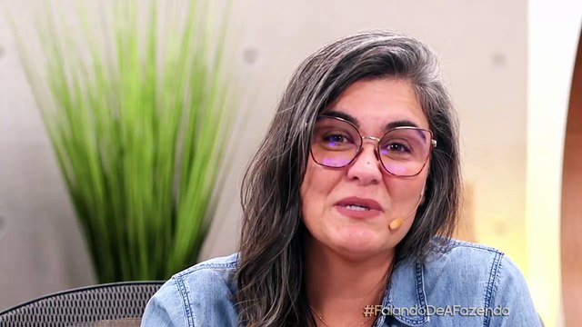 FAZENDA15: JAQUE VOLTA FAZENDEIRA; SIMIONI E CARIÚCHA FALAM EM DESISTIR APÓS GALISTEU DESMENTÍ-LAS