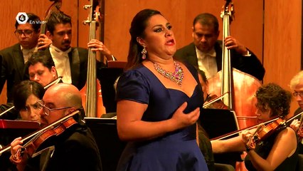 #Tv4Noticias Nocturno ️️ ️ Lunes a viernes a las 20:30 pm  App ·  https://tvcuatro.tv/4-1/ ·  Canal 4.1 #LoViEnTv4 #Tv4Noticias