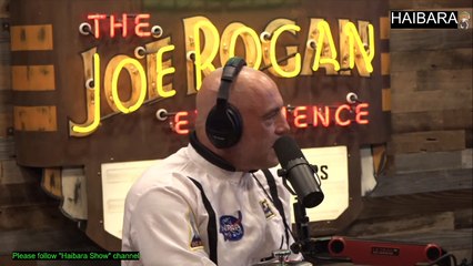 Episode 2046 Brian Redban - The Joe Rogan Experience Video - Episode latest update