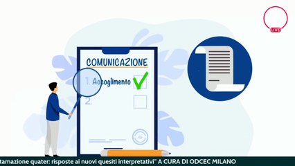 Rottamazione quater: risposte ai nuovi quesiti interpretativi