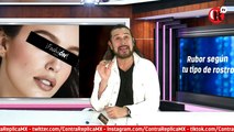 ¡FashiÓN Studio! / Labios carnosos y rubor según tu tipo de rostro