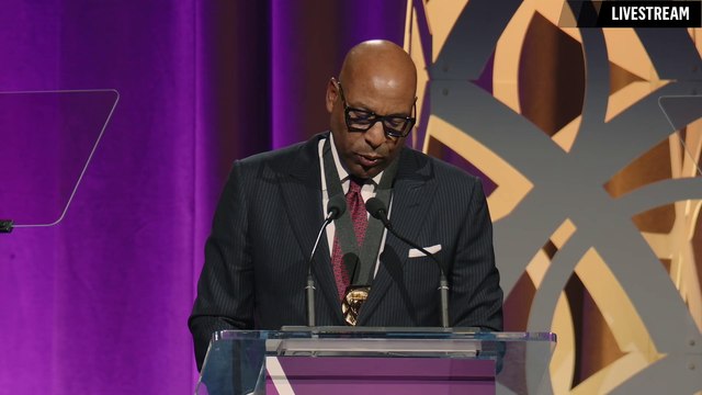 XCEL Awards - We're Back! #BMXCEL