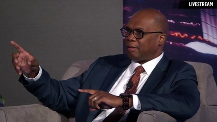 Ageless Achievers: Game Planning for Your Career After 50#BMXCEL