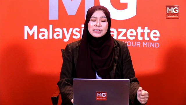 ((LIVE)) Analisis Belanjawan 2024 #SkopMG