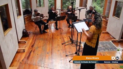 #Tv4Noticias Nocturno ️️ ️ Lunes a viernes a las 20:30 pm  App ·  https://tvcuatro.tv/4-1/ ·  Canal 4.1 #LoViEnTv4 #Tv4Noticias