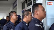 ((LIVE)) Diskaun Bayaran Balik PTPTN Diteruskan. Prasarana Sambut Baik Peruntukan Bina Semula LRT 3