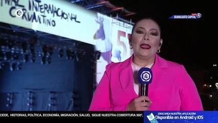 Periscopio Informativo, tercera emisión ️️ ️ Lunes a viernes a las 6:00 pm  App ·  https://tvcuatro.tv/4-2/ ·  Canal 4.2 #LoViEnTv4 #Tv4Noticias