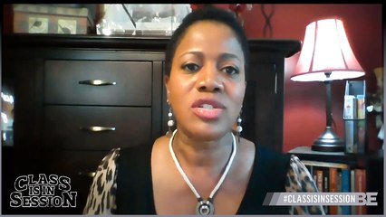 SiriusXM + Pandora: Uplifting HBCU Culture