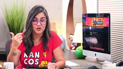 A Fazenda 15: Boninho opina sobre expulsão de Shera e insinuação causa; Treta! Jaque x Jenny