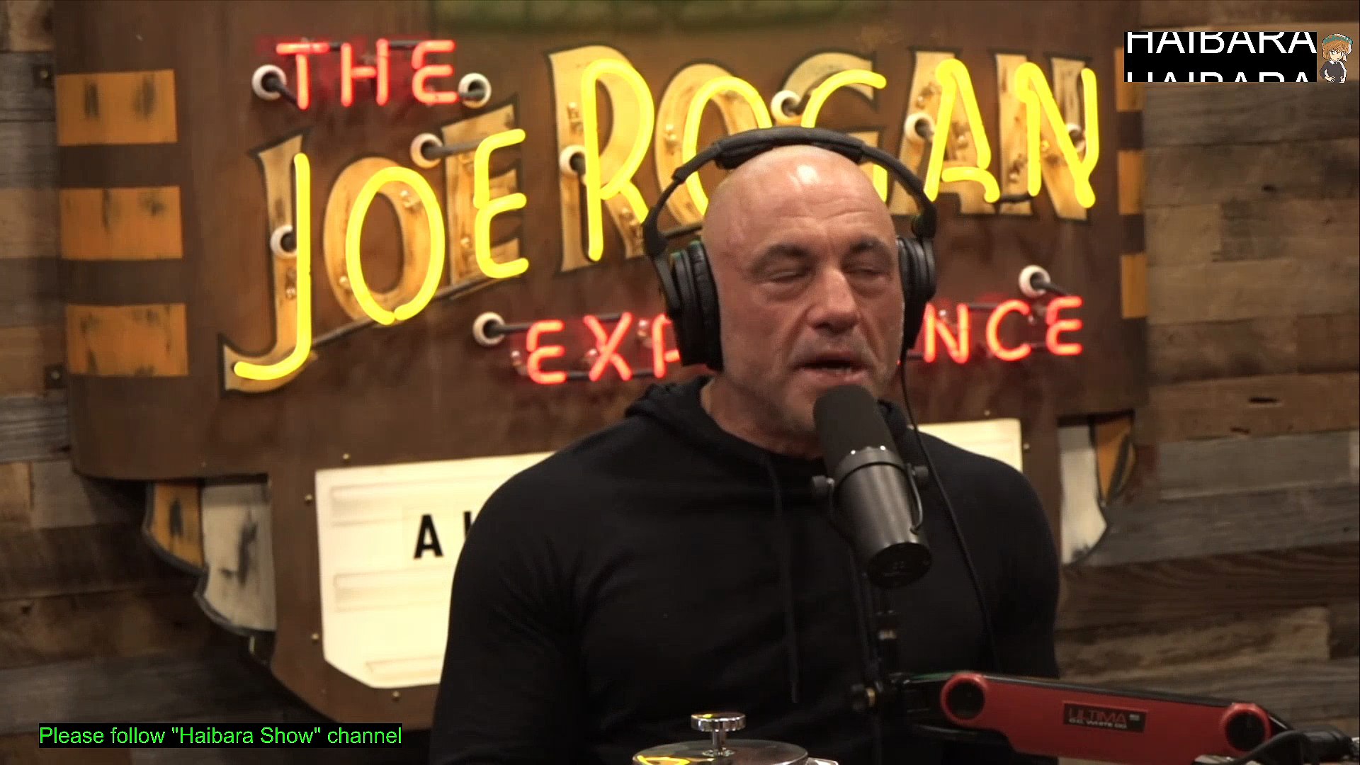 ⁣Episode 2050 Ehsan Ahmad - The Joe Rogan Experience Video - Episode latest update