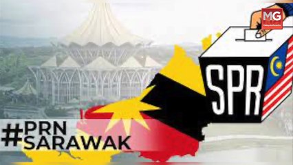 ((LIVE)) Isu Palestin: Mengapa Tidak Kritik PM Di Parlimen-Fahmi. TH Beri Amaran ‘Scammer’