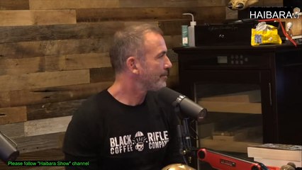 Fight Companion - October 21, 2023- The Joe Rogan Experience Video - Episode latest update