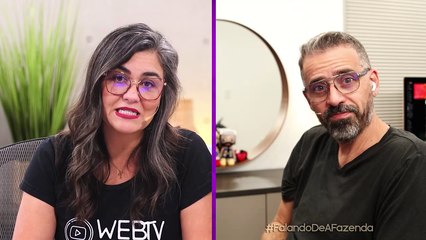 A FAZENDA15: TONZÃO VENCE O LAMPIÃO E PODER MANDA ALGUÉM PRA ROÇA; JAQUE APAIXONADA; KALLY TERMINA