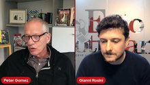 Israele-Iran, la guerra si allarga? Segui la diretta con Peter Gomez