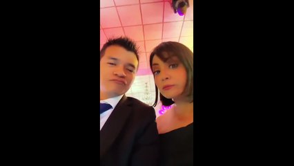 Shot mañanero / los 3 amores en la vida, te han corrido del trabajo?